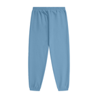 Medium Blue