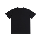 Classic Black