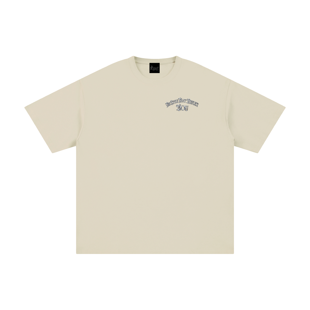 Light Apricot