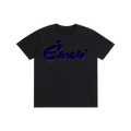 Classic Black