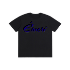 Classic Black