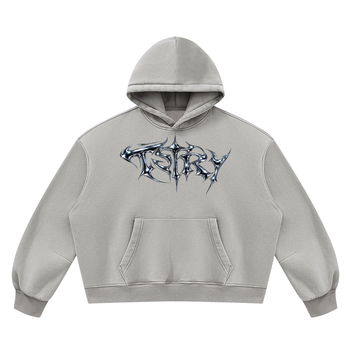 Light Gray