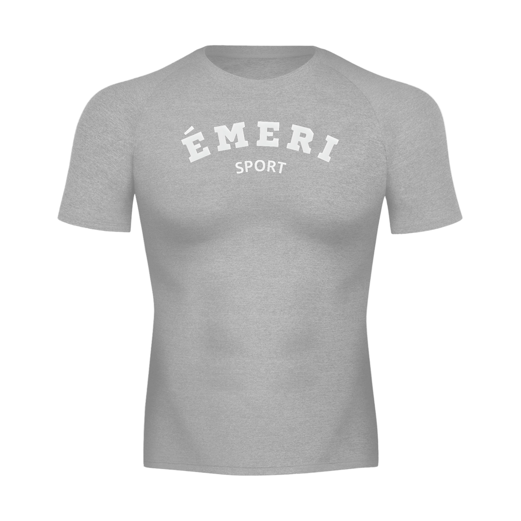 Performance Short Sleeve T-Shirt