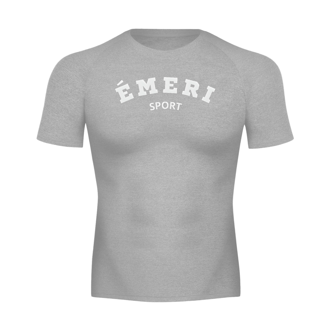 Performance Short Sleeve T-Shirt