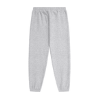 Flower Gray
