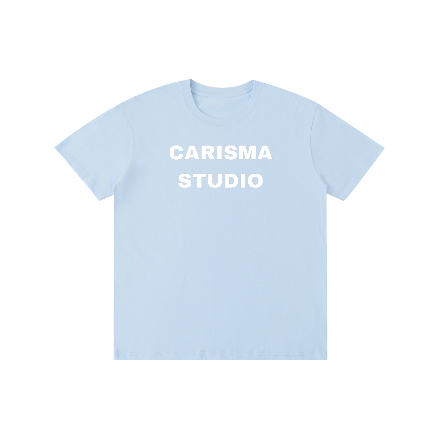 Pure Cotton Unisex T-Shirt (ÉMERI x MMD)