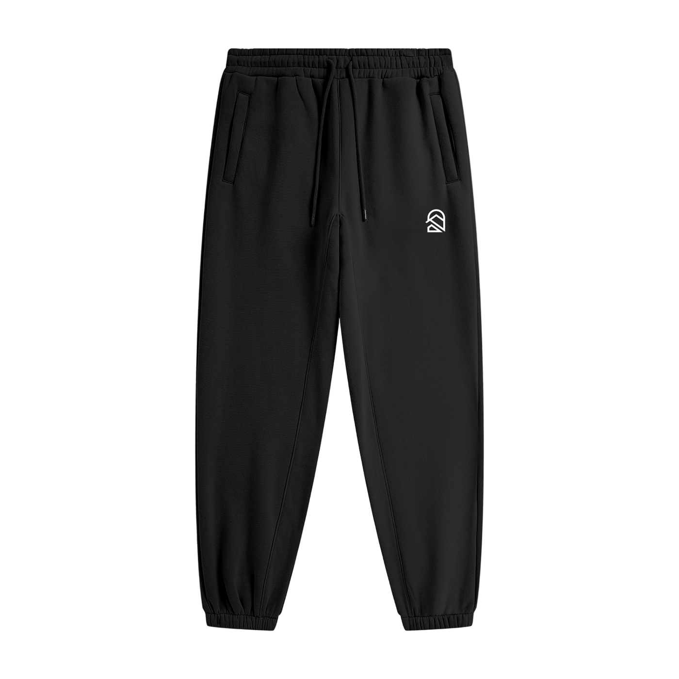 Unisex Heavyweight Fleece Joggers