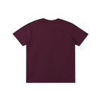 Grape Purple