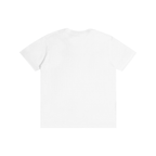 Lucent White