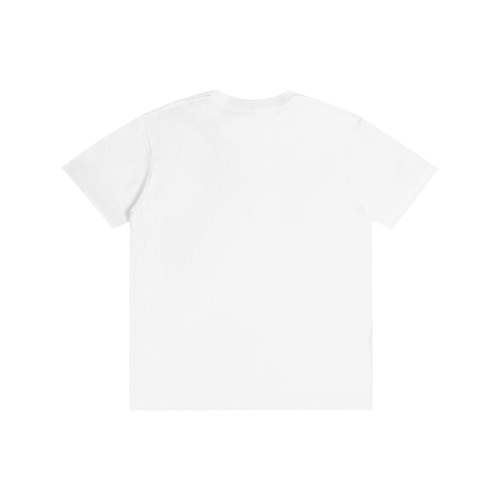 Lucent White