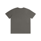 Charcoal Gray