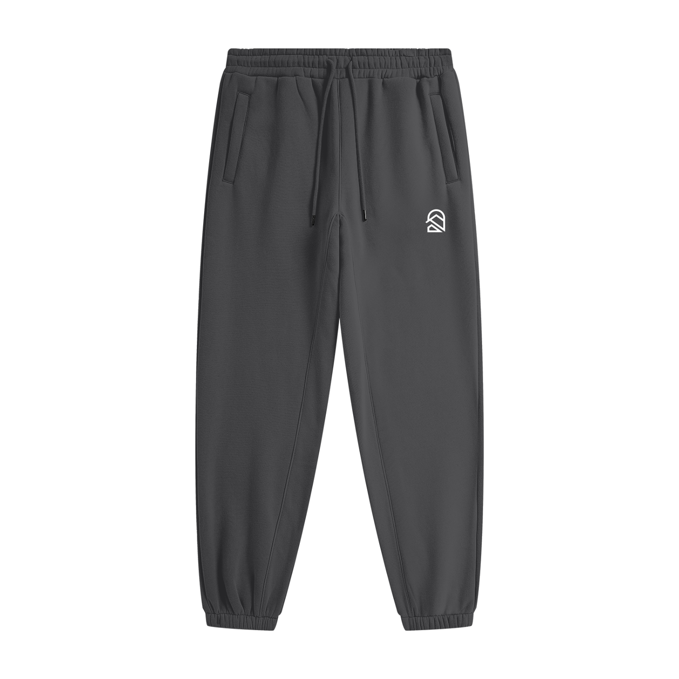 Unisex Heavyweight Fleece Joggers