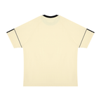 Apricot with Black