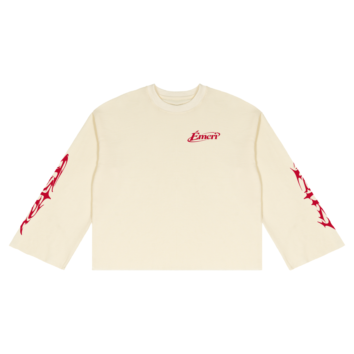 Apricot