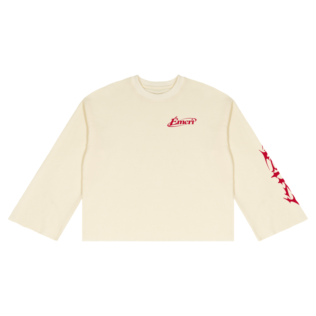 Apricot