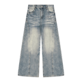 Jeans Blue