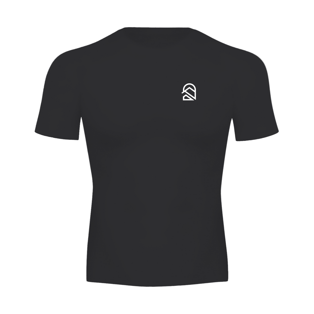 Performance Short Sleeve T-Shirt