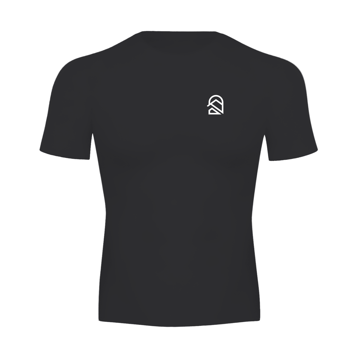 Performance Short Sleeve T-Shirt