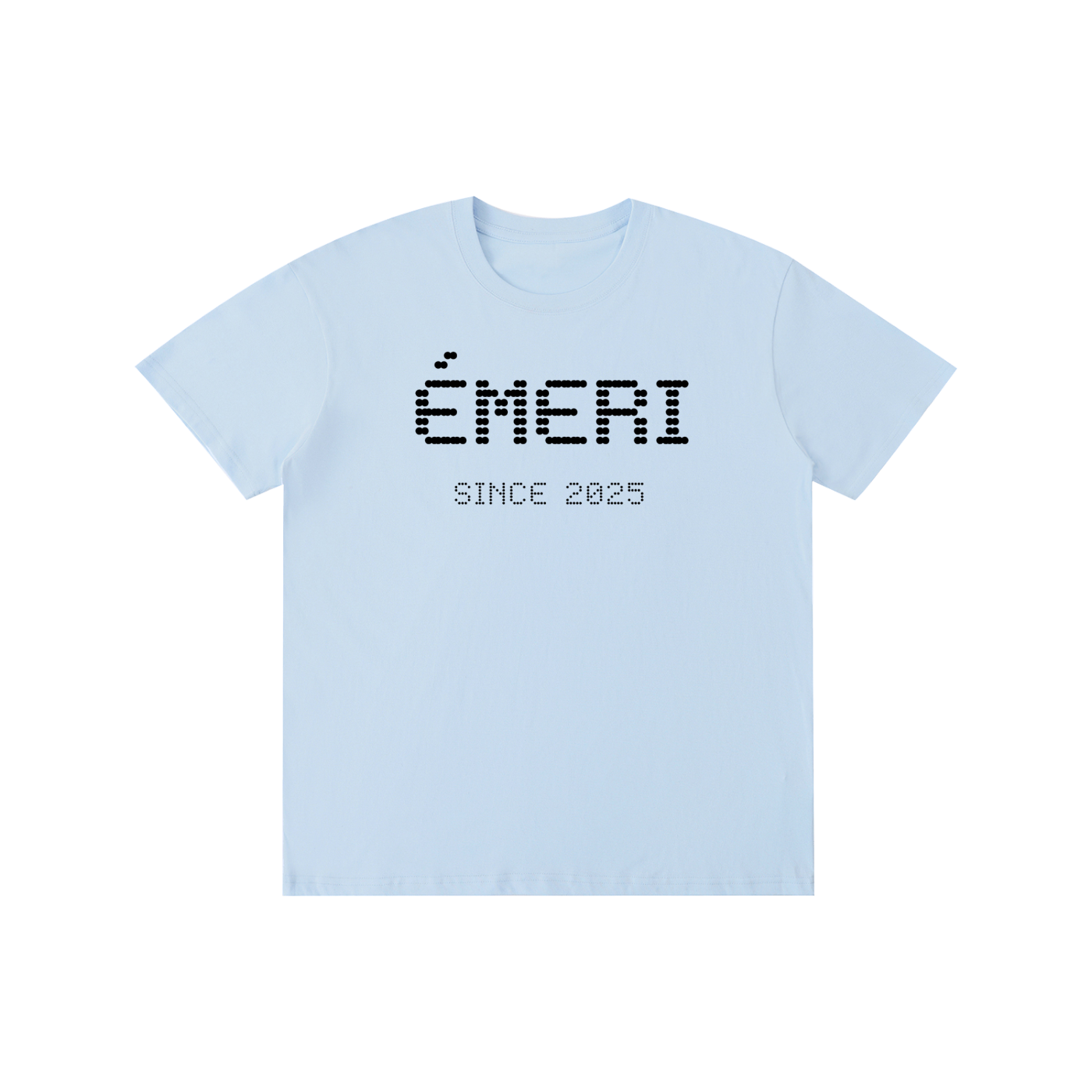 Pure Cotton Unisex T-Shirt (RETRO V1)