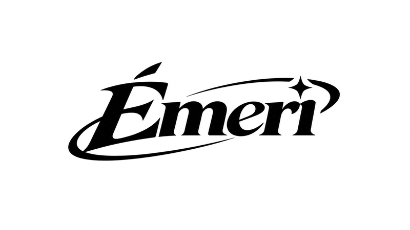 ÉMERI