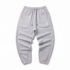 Unisex Heavyweight Fleece Joggers