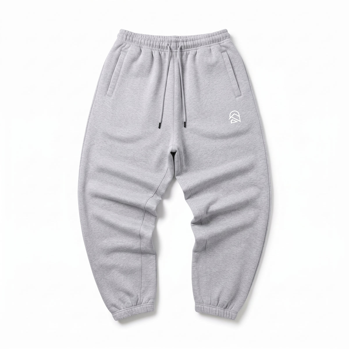 Unisex Heavyweight Fleece Joggers