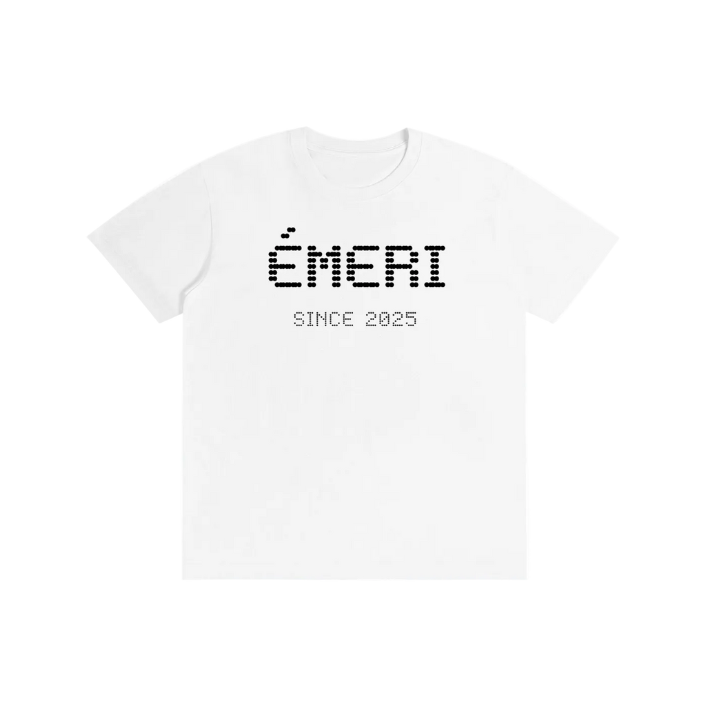 Pure Cotton Unisex T-Shirt (RETRO V1)