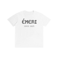 Lucent White
