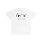 Lucent White