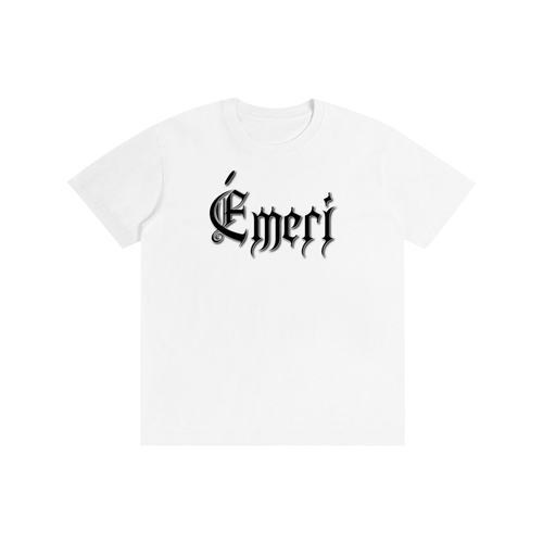 Lucent White
