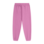 Rose Pink