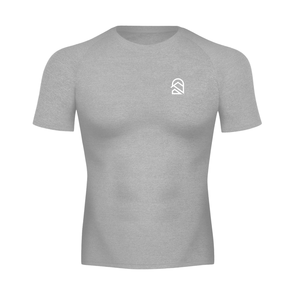 Performance Short Sleeve T-Shirt