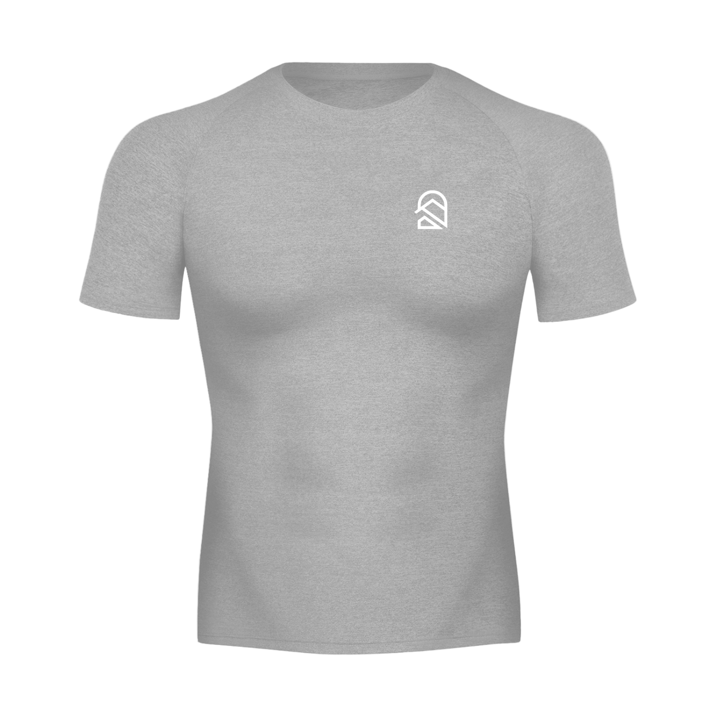 Performance Short Sleeve T-Shirt