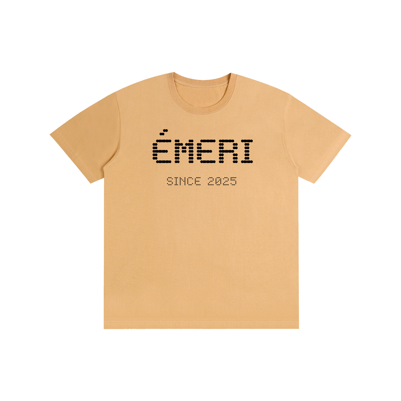 Pure Cotton Unisex T-Shirt (RETRO V1)