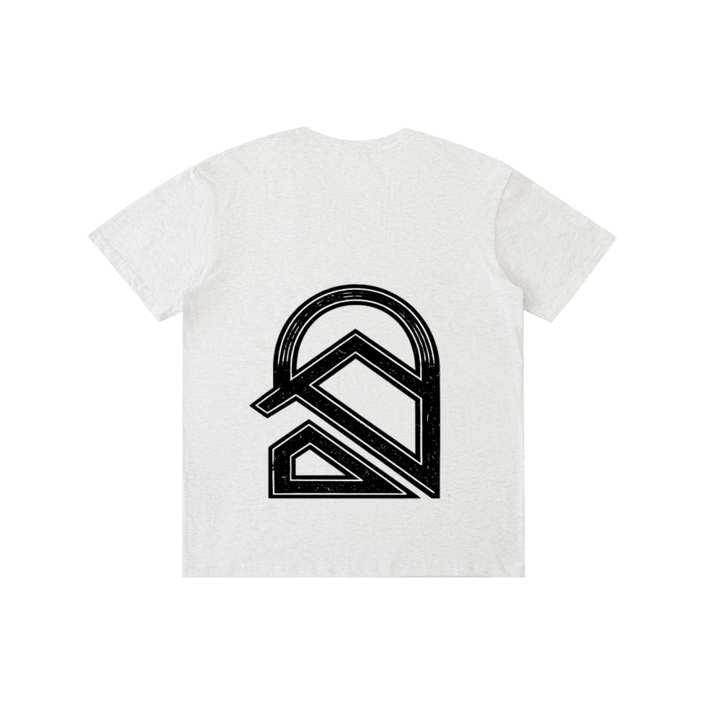 Pure Cotton Unisex T-Shirt (RETRO V1)