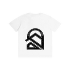 Lucent White