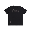 Classic Black