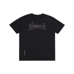 Classic Black