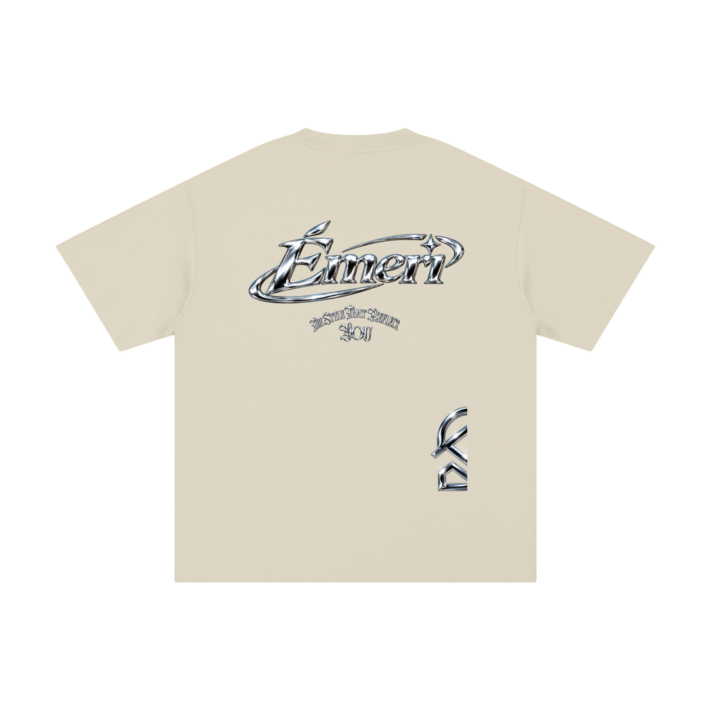 Light Apricot