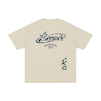 Light Apricot