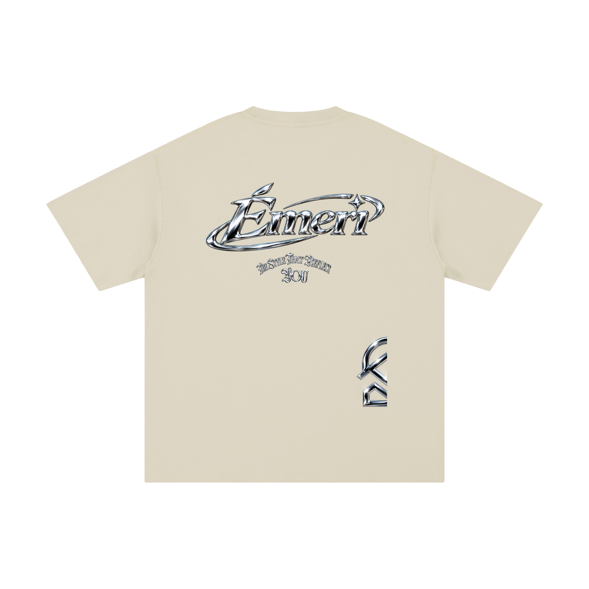 Light Apricot