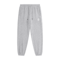 Flower Gray