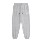Flower Gray