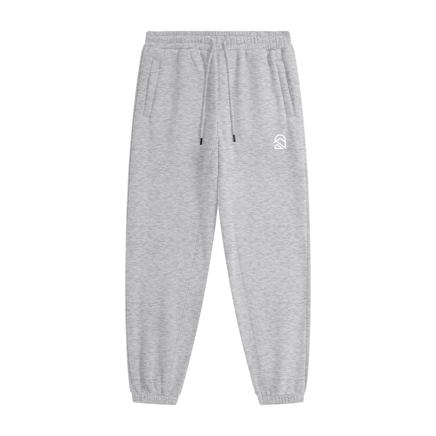 Unisex Heavyweight Fleece Joggers