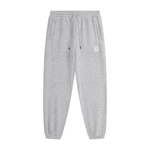 Flower Gray