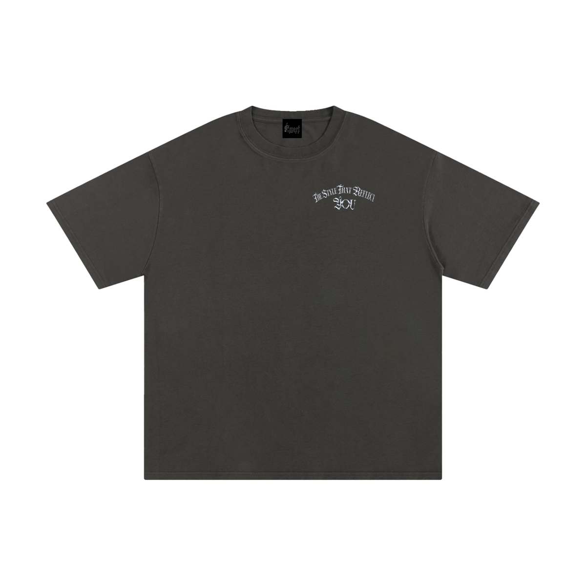 Dark Gray