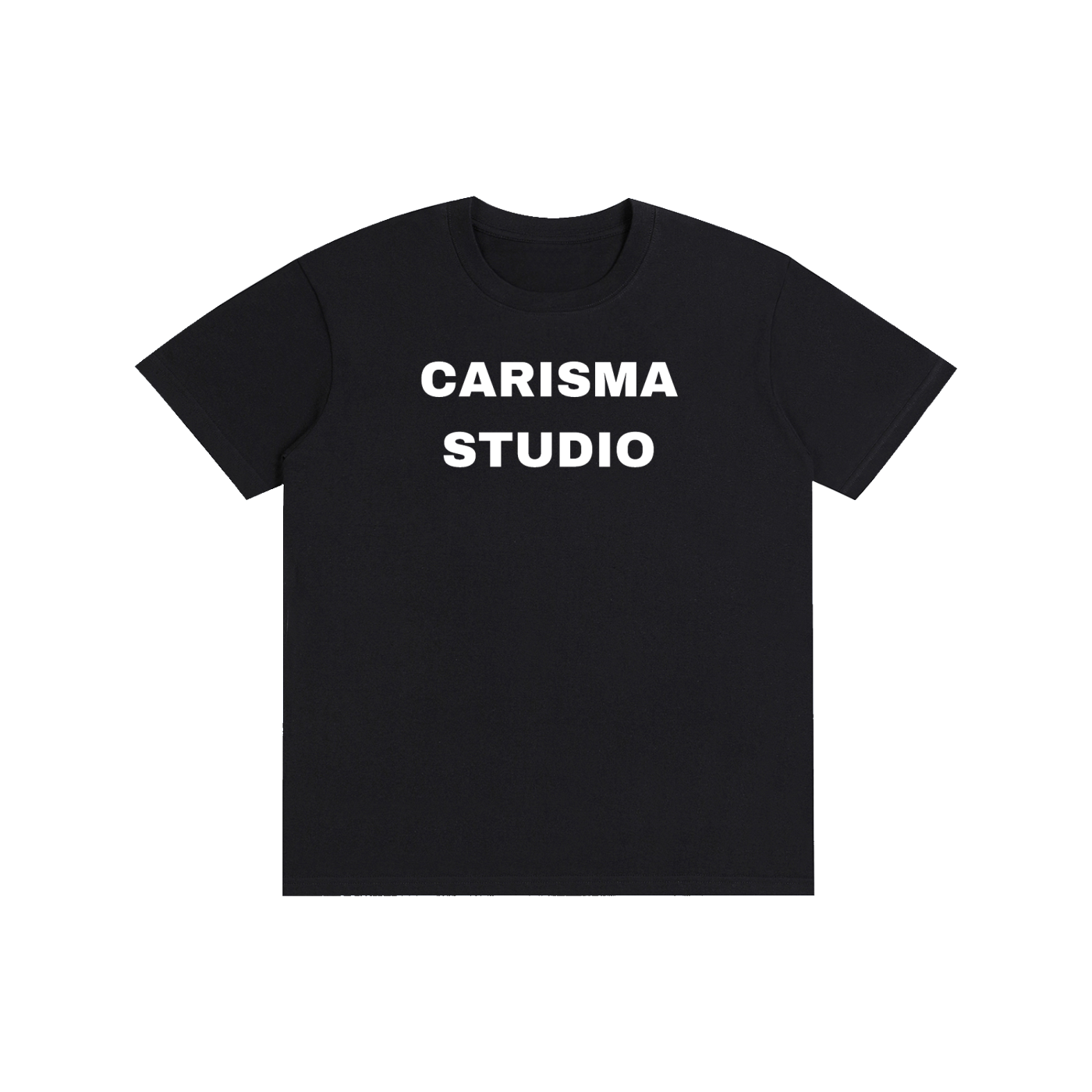 Pure Cotton Unisex T-Shirt (ÉMERI x MMD)