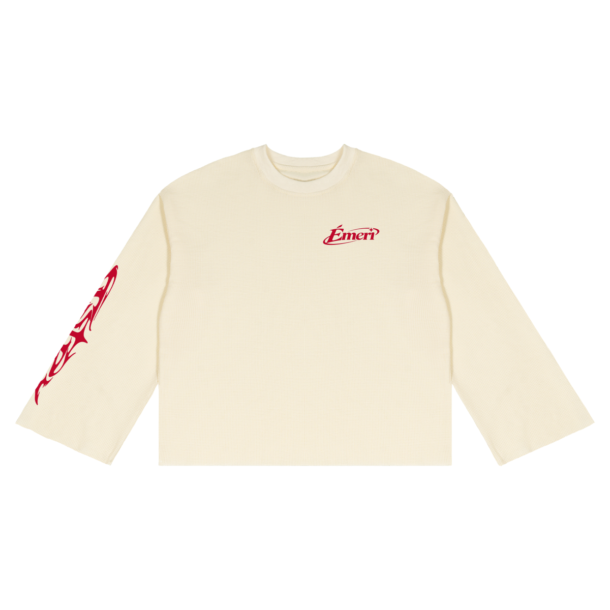 Apricot