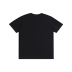 Classic Black