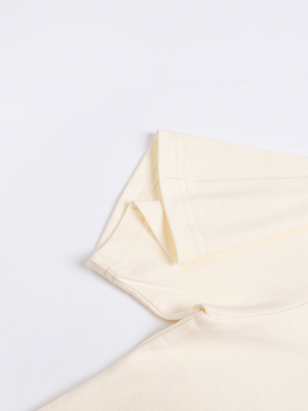 Pure Cotton Unisex T-Shirt (ÉMERI x MMD)